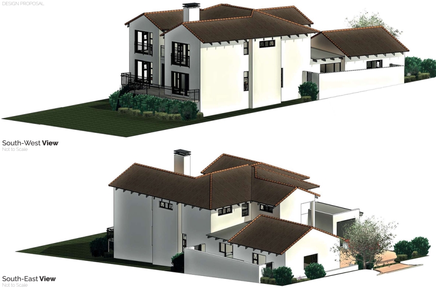 3 Bedroom Property for Sale in Langebaan Country Estate Western Cape